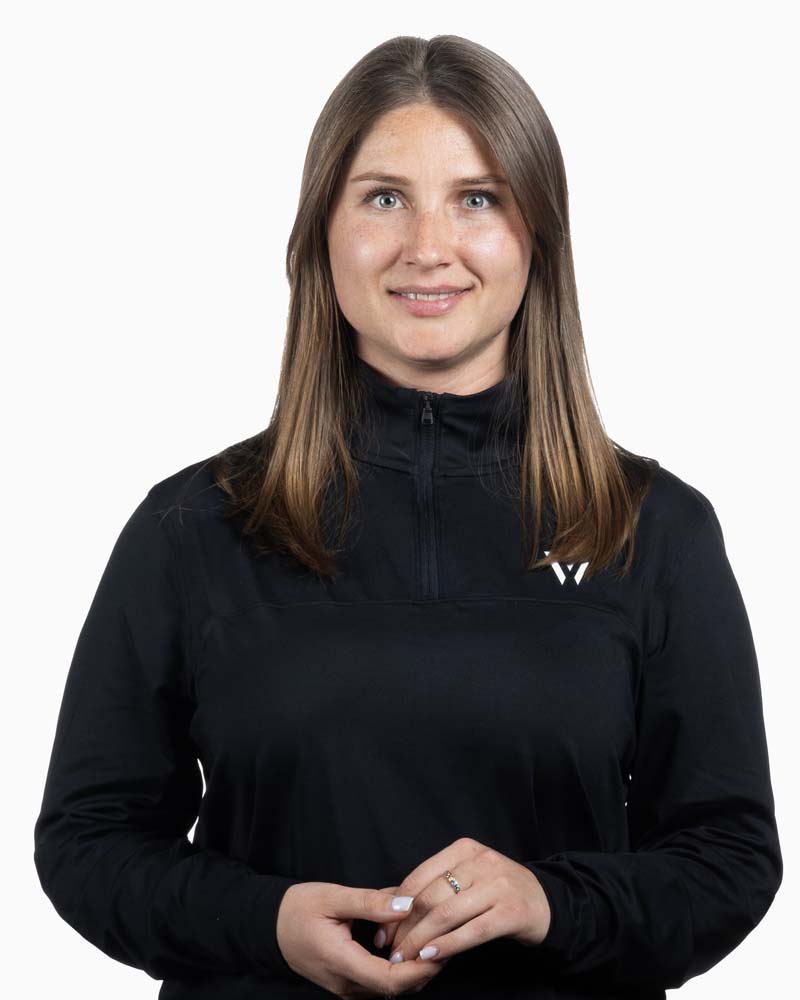 Anna Dorosenco - Private Label Factory
