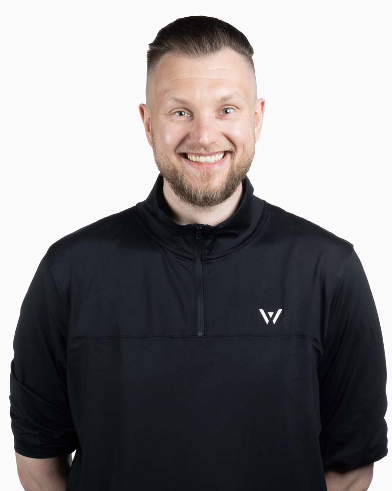 Christoph Stachelek - Private Label Factory