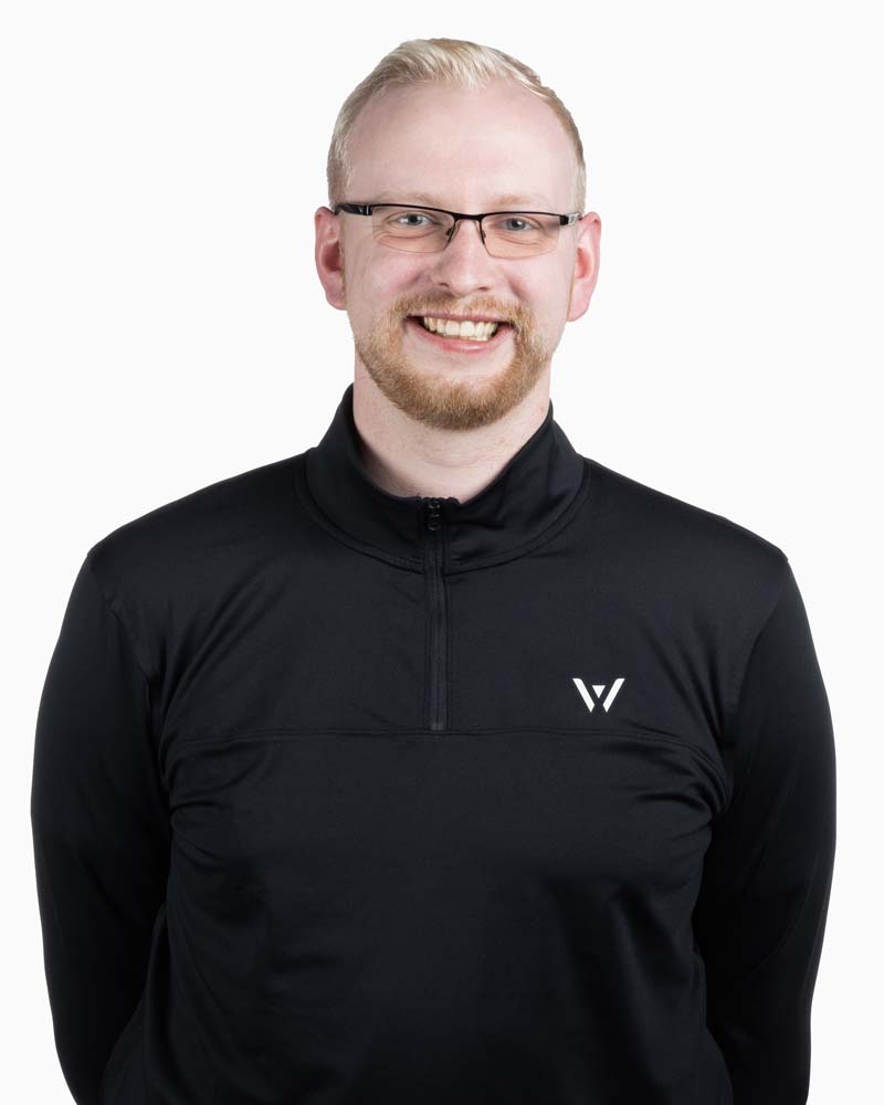 Jan-Christoph Hilken - Private Label Factory