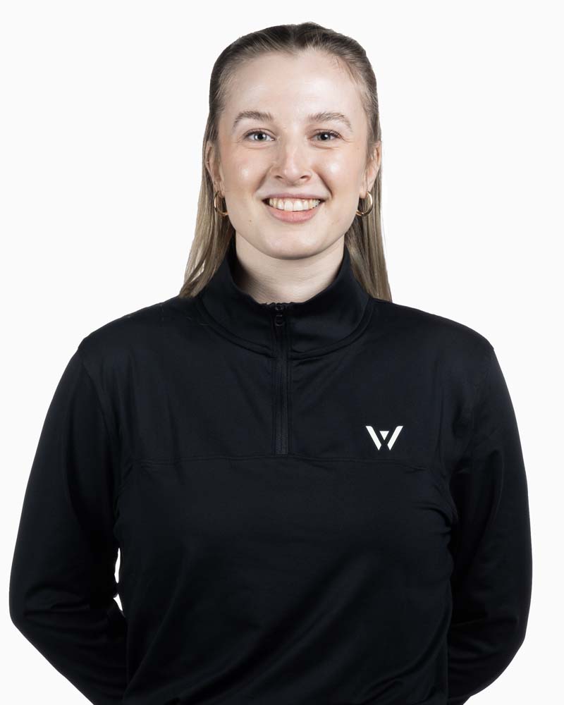 Jana Voss - Private Label Factory