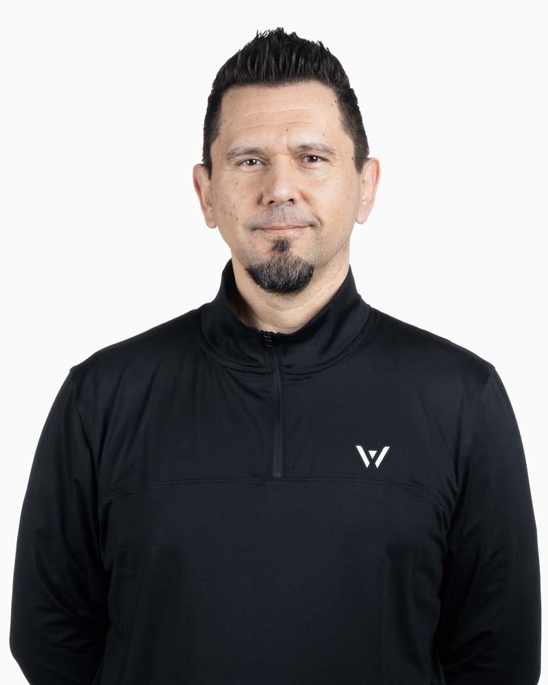 Özgür Canbaz - Private Label Factory
