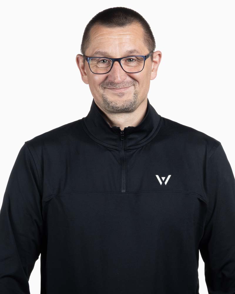 Sascha Dittkrist - Private Label Factory